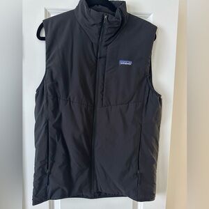 Patagonia Nano Air Light Vest Men’s Medium